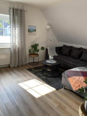 NEU Ferienwohnung Hofmann